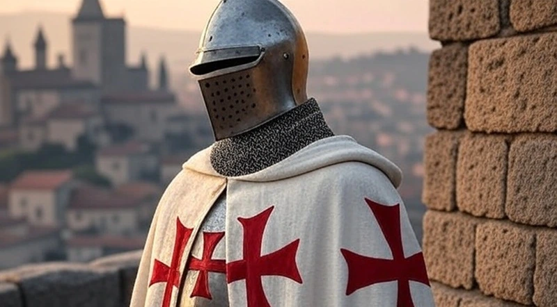 templar-2026